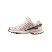 Buty damskie Salomon Xa Pro 3D V9 Lifelong W