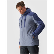 Męska kurtka narciarska 4F Technical Jacket M575