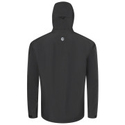 Kurtka męska Marmot Minimalist Pro Jacket