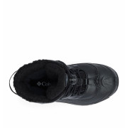 Dziecięce buty zimowe Columbia Youth Bugaboot™ Celsius