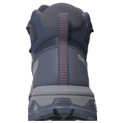 Buty damskie Salomon X Ultra 5 Mid Gore-Tex