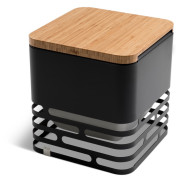 Podkładka Höfats Cube Board