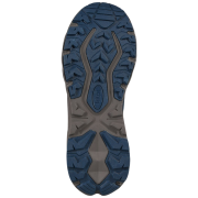Męskie buty turystyczne Kilpi Mounty Low-U