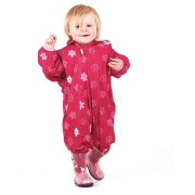 Kombinezon dziecięcy LittleLife Fleece Lined All In One