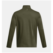 Golf męski Under Armour Tac Rival Job Fleece
