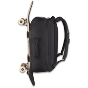 Plecak Dakine Mission Street Pack DLX 32L