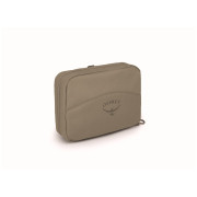 Torba podróżna Osprey Daylite Hanging Organizer Kit