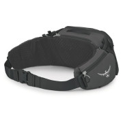 Nerka Osprey Savu 5