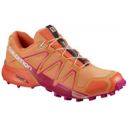 Buty damskie Salomon Speedcross 4 W