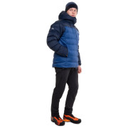 Kurtka męska Mountain Equipment Senja Jacket