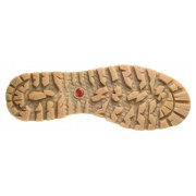 Buty męskie Hanwag Anisak GTX