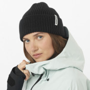 Czapka Salomon Snowbird Beanie U