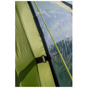Namiot Vango Orava 600XL (2018)
