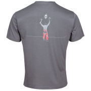 Koszulka męska High Point Euphory T-Shirt