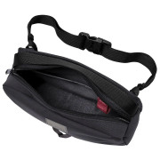 Nerka Vaude Coreway Minibag 3