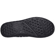 Buty do wody damskie Loap Sanna