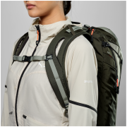 Plecak Salewa Puez 23L W Bp