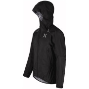 Kurtka męska Montura Magica Prometeo Jacket czarny Black