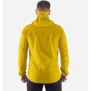 Kurtka męska Mountain Equipment Squall Hooded Jacket Cosmos (2025)