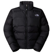 Kurtka damska The North Face W Saikuru Jacket