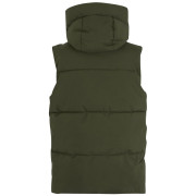 Kamizelka damska Regatta Kelse B/W