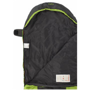 Śpiwór syntetyczny Loap Saipal