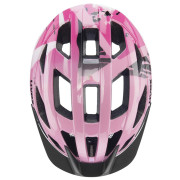 Dziecięcy kask rowerowy Uvex Air Wing 2