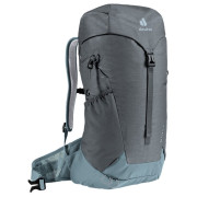 Plecak damski Deuter AC Lite 22 SL zarys GraphiteShale