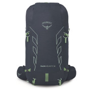 Plecak turystyczny Osprey Talon Velocity 30