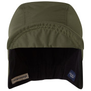 Wodoodporna czapka SealSkinz Kirstead
