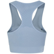 Biustonosz Dare 2b Dont Sweat It Bra