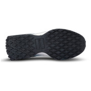 Buty damskie Regatta Womens Marine Heritage