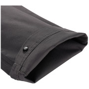 Spodnie męskie Alpine Pro Zamen