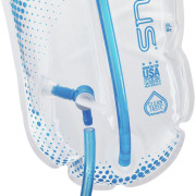 Bukłak Platypus Big Zip EVO 1.5L