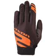Rękawiczki rowerowe Axon 504