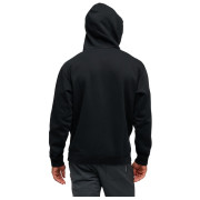 Męska bluza Black Diamond M Mini Stacked Fz Hoody