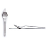 Zestaw sztućców Hydro Flask Flatware Set