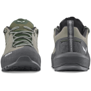 Damskie buty trekkingowe Salewa Wildfire Leather 2 Gtx W