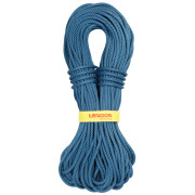 Lina wspinaczkowa Tendon Master 7,8 mm (50 m) CS niebieski Blue