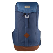 Plecak Regatta Stamford 25L Bck niebieski DkDenim/Stlr