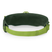 Nerka do biegania Osprey Duro Dyna Lt Belt