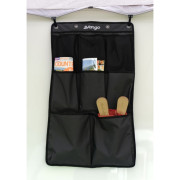 Organizer kieszonkowy Vango Sky Storage 8