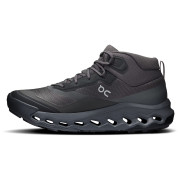 Buty trekkingowe wysokie męskie On Running Cloudhorizon 2 Mid WP