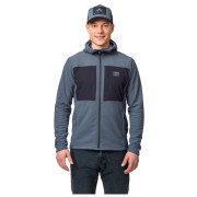 Bluza męska Hannah River Hoody