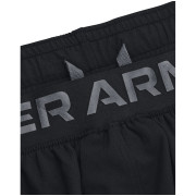 Spodnie męskie Under Armour Woven Pant