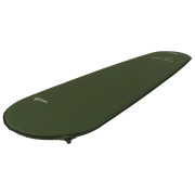 Karimata samopompująca Easy Camp Kestrel Mat Single 3.8 cm