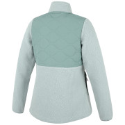 Bluza damska MOOA Sherpa
