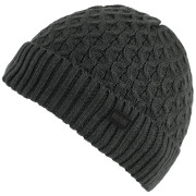 Czapka Regatta Harrell Hat