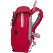 Plecak dziecięcy Samsonite Happy Sammies Eco S