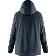 Damska kurtka wiatrówka Fjällräven High Coast Lite Anorak W